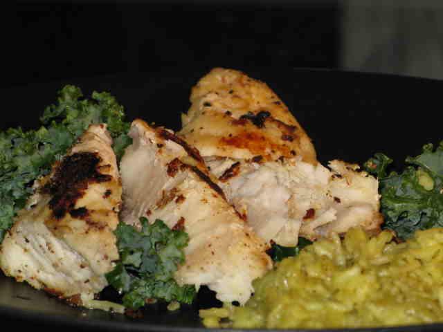 pan snapper